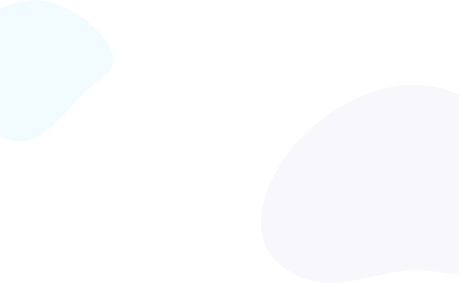 bg more about the services.png