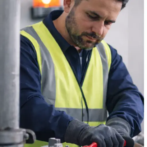 Home essential square no text