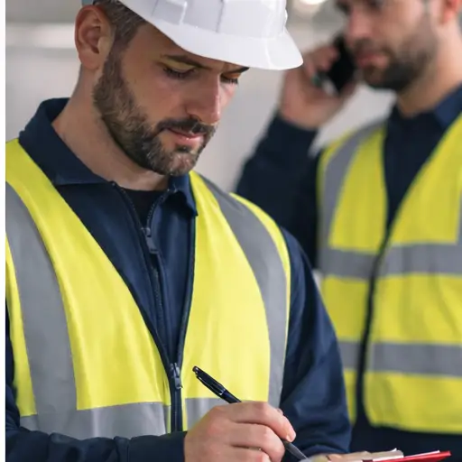 Home premier square no text