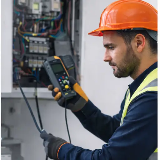 Home priority square no text