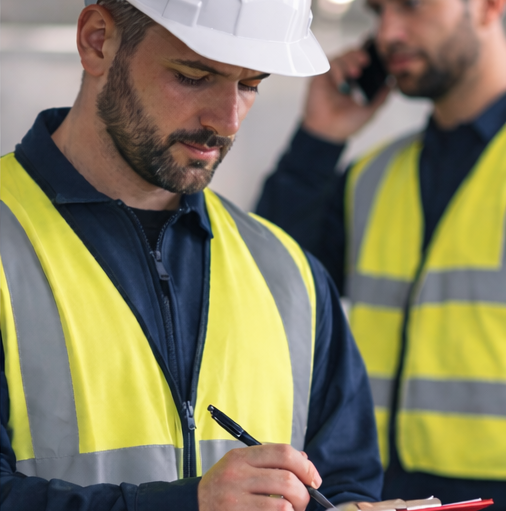 premier square no text